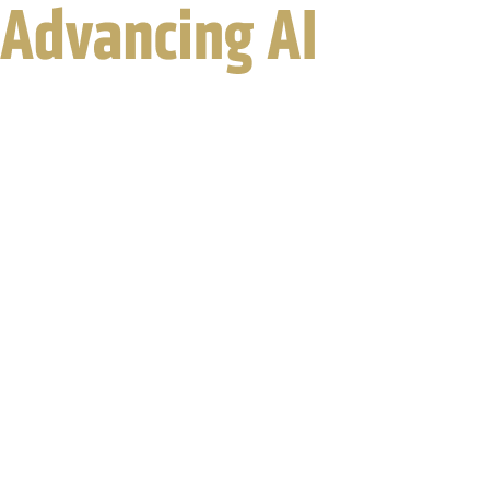 Advancing AI & HPC 2024 Japan AIの限界を超える未来へ　AMDと共に進化する次世代の技術 2024.12.11 Wed 08:30~18:00 イベント会場　ベルサール汐留